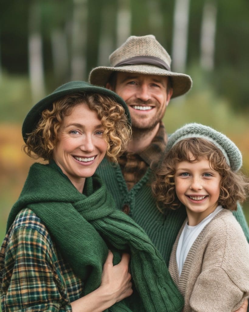 Securing your long-term financial security with the right insurance options. Credit: ChristchurchNZ