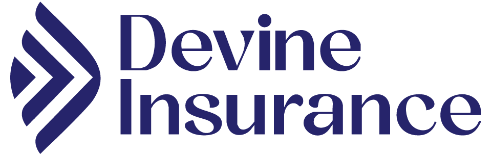Michael Devine Insurance - insurance broker Christchurch NZ