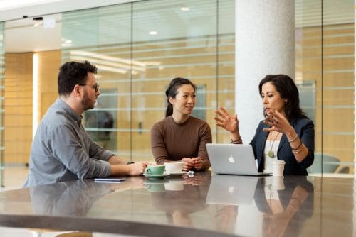 Protect your income with Income Insurance. Credit: ChristchurchNZ