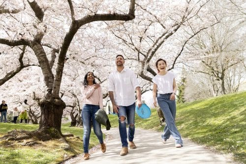 Protect yourself and your family with Health Insurance. Credit: ChristchurchNZ