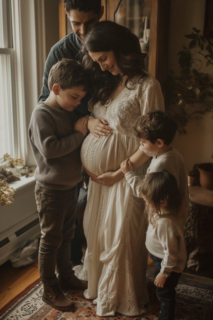 Protect you and your family with the right insurance options. Credit: ChristchurchNZ