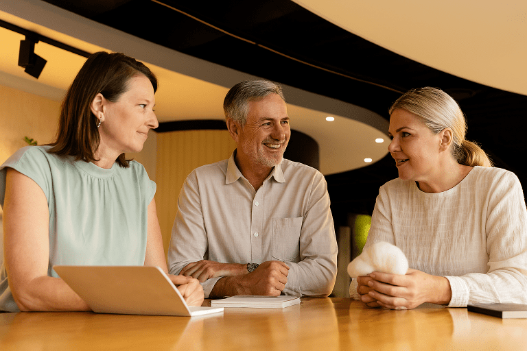 Get Disability Income Protection insurance with Michael Devine Insurance brokers NZ
