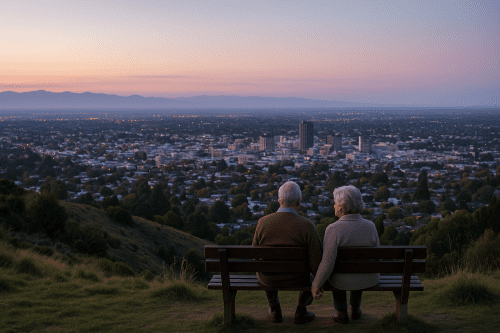 Protect your family with Life Insurance