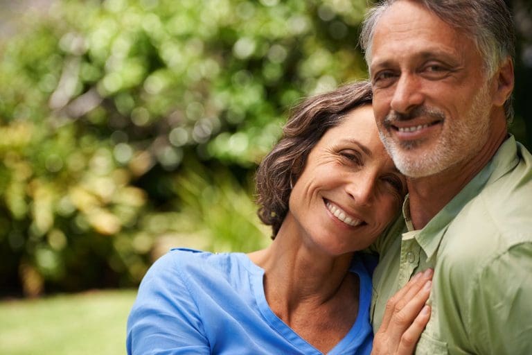 Get Personal Insurance with Michael Devine Insurance Brokers NZ