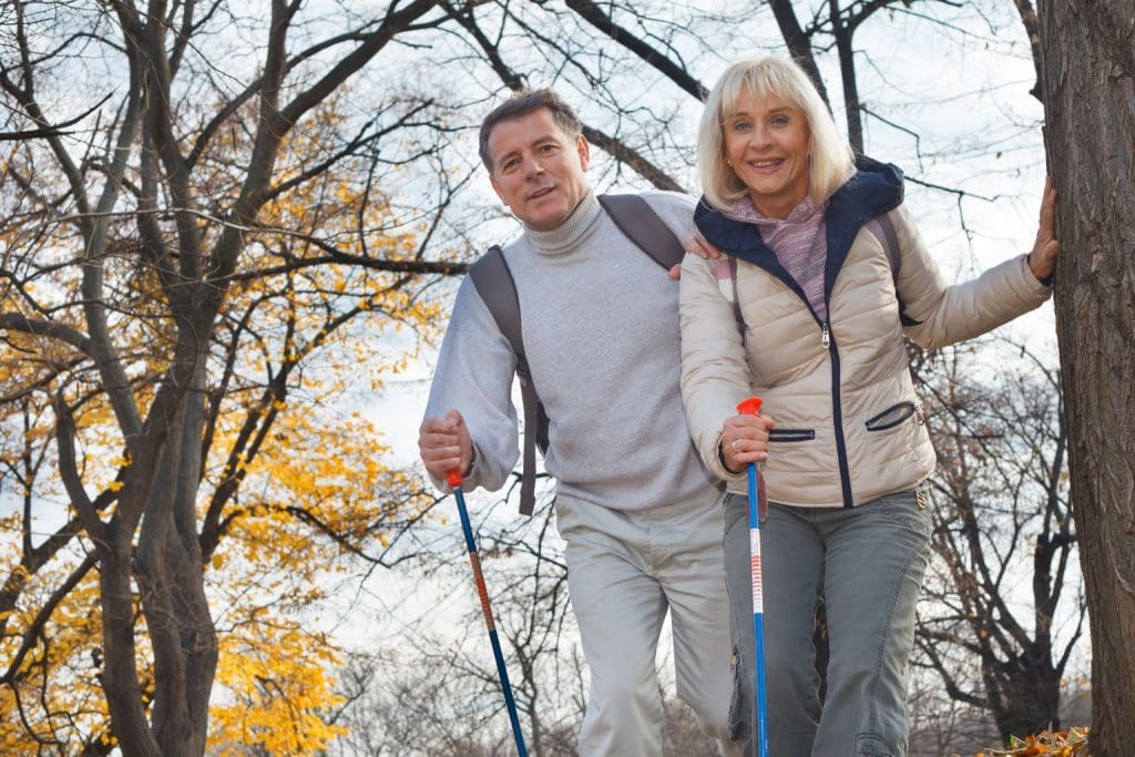 Get Personal Cover Insurance NZ