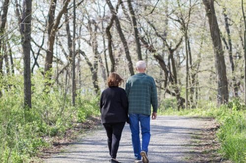 Progressive Care Insurance is a type of Personal Cover, and offers multiple payouts in the event of severe medical conditions